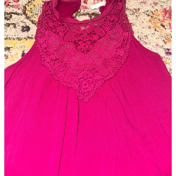 Xhilaration dress - Picture 2 of 5